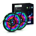 VOCOlinc Smart LED pásek LS3 ColorFlux 10m