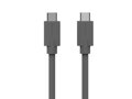 Kabel USB-C to C 