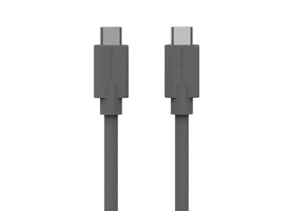 Kabel USB-C to C 