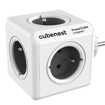 Cubenest PowerCube Original 