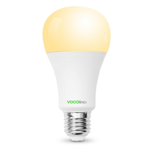Smart žárovka Vocolinc L3 ColorLight